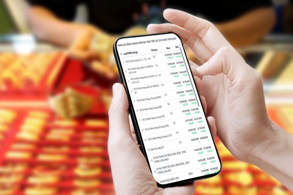 Top 15 Nhà Cái Uy Tín 2024 - Đánh Giá Chi Tiết & Lựa Chọn Thông Minh